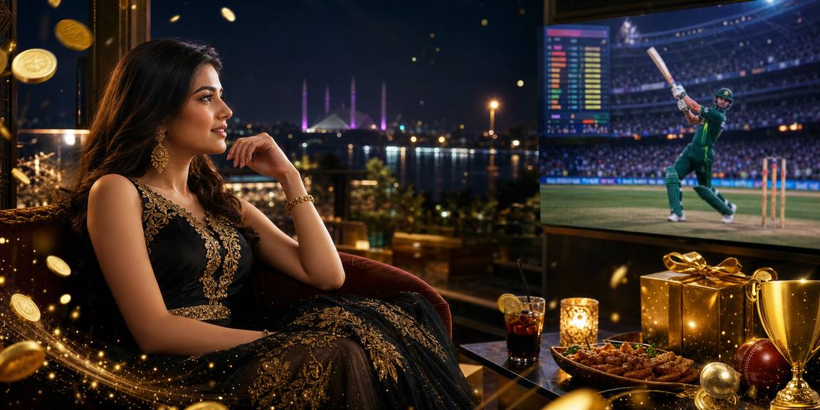 77777 game Register at 77777 game in Pakistan